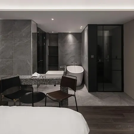 H Hotel Wangsimni